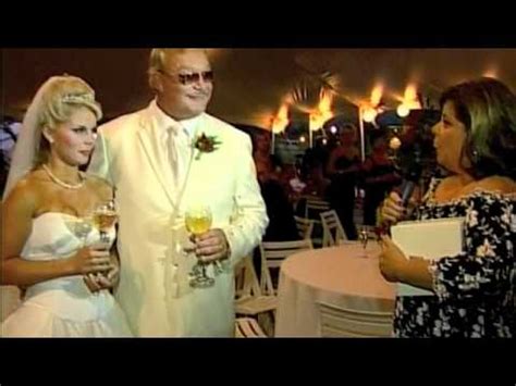 ashley grindstaff|steve grindstaff wedding.